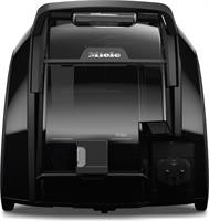 ASP.BOOST CX1 125 ED GALA PA
