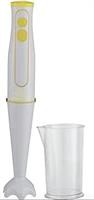 MIXER IMMERSIONE BICCH.500ML