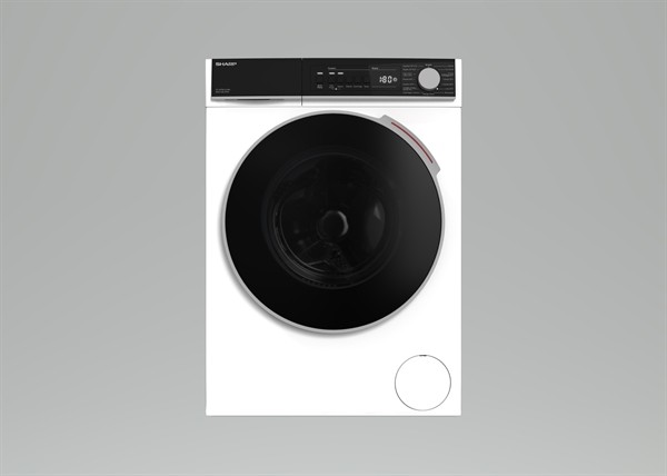 LVT C/F 8KG 1400G CLA 15PRG