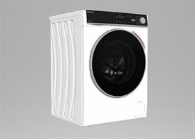 LVT C/F 8KG 1400G CLA 15PRG