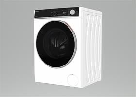 LVT C/F 8KG 1400G CLA 15PRG