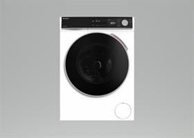 LVT C/F10KG 1400G CLA 15PRG