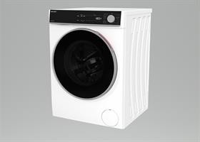LVT C/F10KG 1400G CLA 15PRG