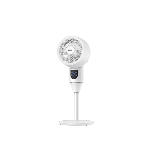 VENT.CIRCOL.PIANTANA 3P D25C