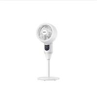 VENT.CIRCOL.PIANTANA 3P D25C