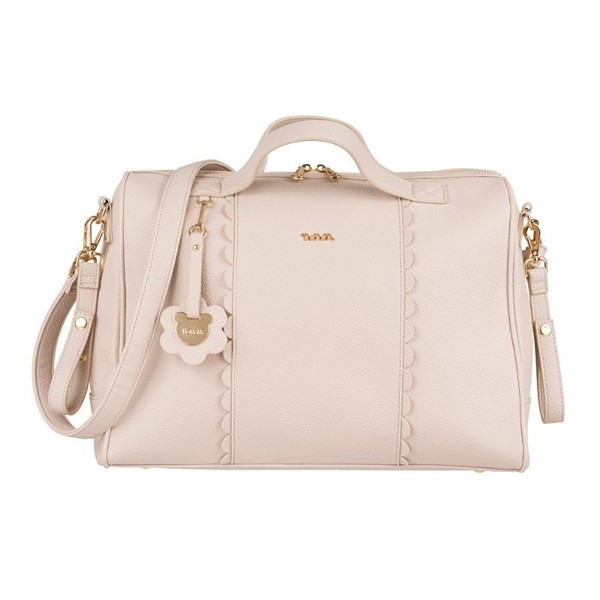 BORSA PASSEGGIO C7FASCIAT BE