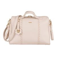 BORSA PASSEGGIO C7FASCIAT BE