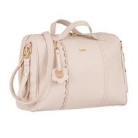 BORSA PASSEGGIO C7FASCIAT BE