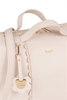 BORSA PASSEGGIO C7FASCIAT BE