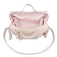 BORSA PASSEGGIO C7FASCIAT BE