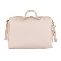 BORSA PASSEGGIO C7FASCIAT BE