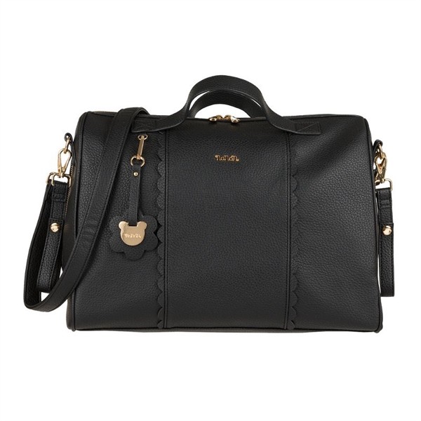 BORSA PASSEGGIO C7FASCIAT NE