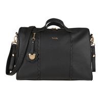 BORSA PASSEGGIO C7FASCIAT NE