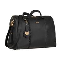 BORSA PASSEGGIO C7FASCIAT NE