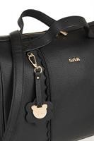 BORSA PASSEGGIO C7FASCIAT NE