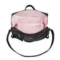 BORSA PASSEGGIO C7FASCIAT NE