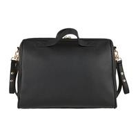 BORSA PASSEGGIO C7FASCIAT NE