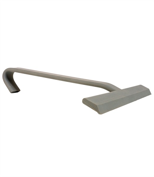 TERGIDOCCIA FURBETTO GRIGIO