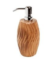 ACC.BAGNO APP.SERIE SUAR
