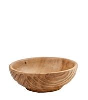 ACC.BAGNO APP.SERIE SUAR