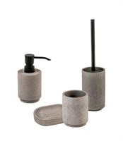 ACC.BAGNO APP.SERIE BETON