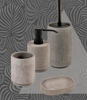 ACC.BAGNO APP.SERIE BETON