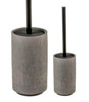 ACC.BAGNO APP.SERIE BETON