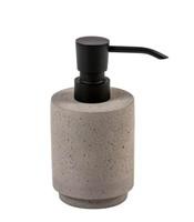 ACC.BAGNO APP.SERIE BETON