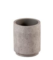 ACC.BAGNO APP.SERIE BETON