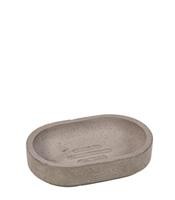 ACC.BAGNO APP.SERIE BETON