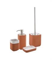ACC.BAGNO APP.SERIE BRICK