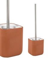 ACC.BAGNO APP.SERIE BRICK