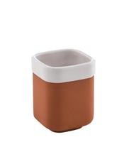 ACC.BAGNO APP.SERIE BRICK