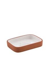 ACC.BAGNO APP.SERIE BRICK