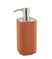 ACC.BAGNO APP.SERIE BRICK
