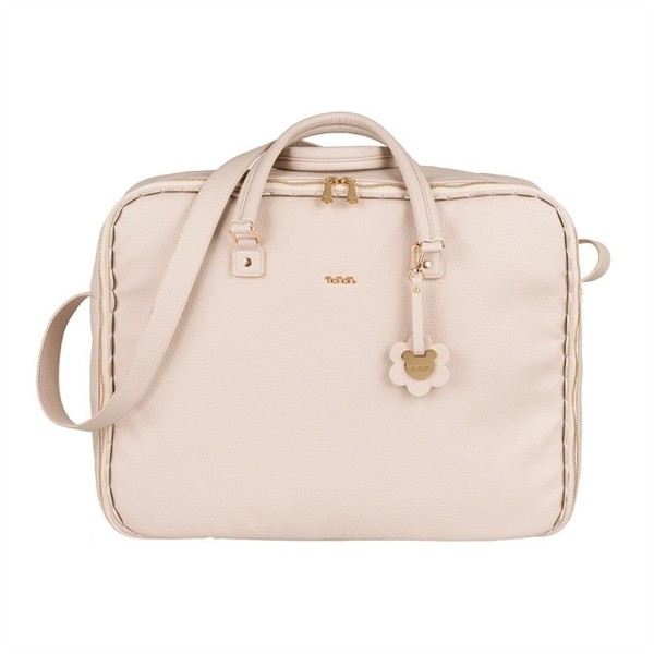 VALIGETTA MAMMA BEIGE