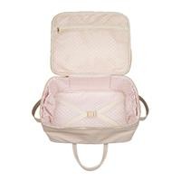 VALIGETTA MAMMA BEIGE