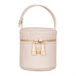 PORTACIUCCIO BEIGE