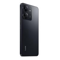 XIAOMI REDMI 13C 4/128 TIM B