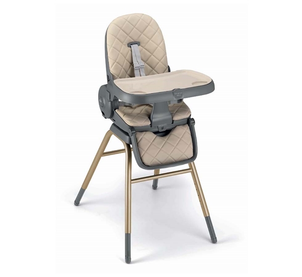 SEGGIOL ORIGINAL GRIGIO C259