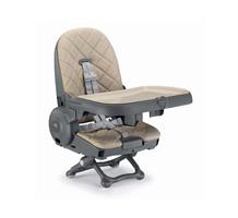 SEGGIOL ORIGINAL GRIGIO C259