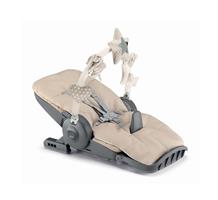 SEGGIOL ORIGINAL GRIGIO C259