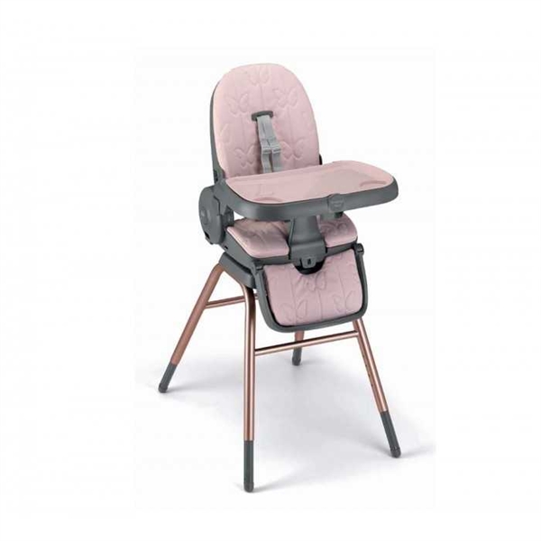 SEGGIOL ORIGINAL ROSA FARFAL