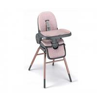 SEGGIOL ORIGINAL ROSA FARFAL
