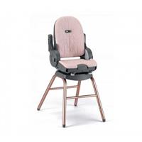 SEGGIOL ORIGINAL ROSA FARFAL