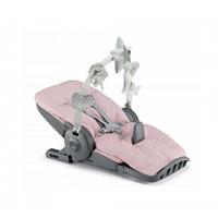 SEGGIOL ORIGINAL ROSA FARFAL