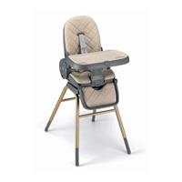 SEGGIOL ORIGINAL BEIGE C257