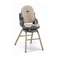 SEGGIOL ORIGINAL BEIGE C257
