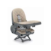 SEGGIOL ORIGINAL BEIGE C257