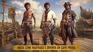 PS5 SKULL E BONES